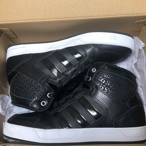 New Adidas Sneakers